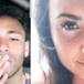 Se le hizo a Neymar con Demi Lovato