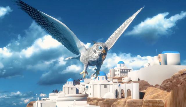 Dj Khaled &quot;Greece&quot; feat. Drake