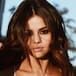 Celebridades que ganan millones solo por tener Instagram