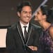 Aislinn Derbez y Mauricio Ochmann anuncian embarazo