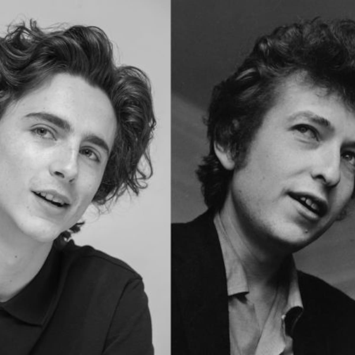 Las biopics más esperadas del cine y sus protagonistas confirmados