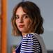 Robin, la nueva chica de Stranger Things que enamoró a todos