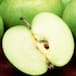 La verdadera fruta prohibida de la biblia