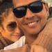 Jennifer López y su novio se ejercitan en Instagram