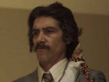 #Top Ten: Si Luisito Rey fuera mi papá