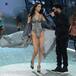 Bella Hadid habla de su ruptura con The Weeknd
