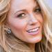 Alerta hot! Este es el sexy hermano de Blake Lively