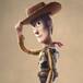 ¿”TOY STORY 4” SERÁ LA DESPEDIDA DE WOODY?
