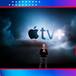 Apple va por usuarios de Netflix