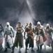 Ubisoft anuncia la 'Assassin’s Creed Symphony'