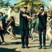 "Despacito" podría arrasar en los GRAMMY 2018