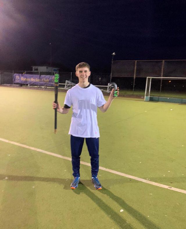 Viral: Joven despierta de coma sin saber que existe la pandemia