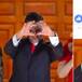 Las reacciones en redes por el divorcio de EPN y Angélica Rivera