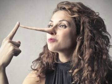 #Top Ten: Todos Mentimos Cuando