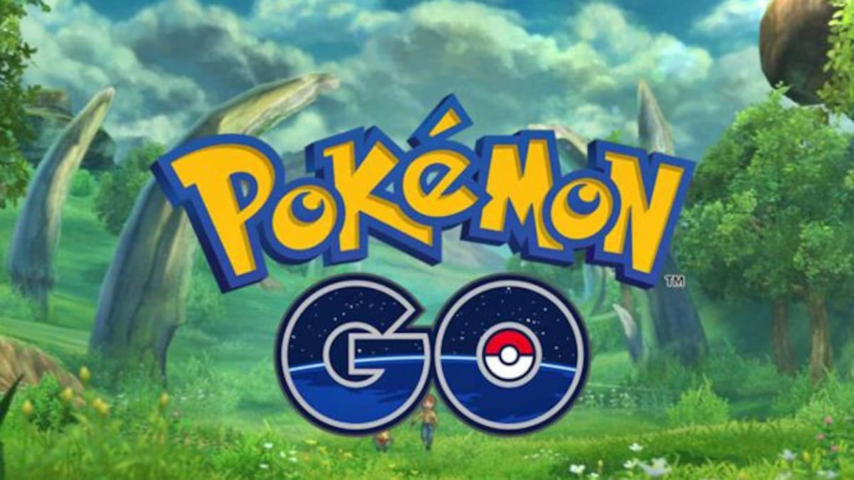 El Equipo Rocket llega a Pokémon GO