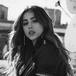 Danna Paola demuestra que es una diosa en foto con traje de baño
