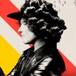 #LOS40Entrevista con Enrique Bunbury