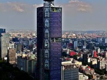 “Clavados de Altura 2018”, se pospone