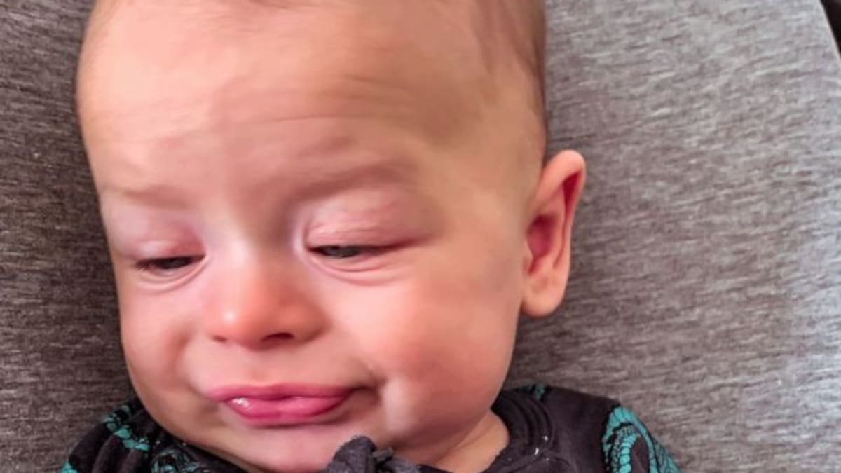 Chicharito comparte los mejores memes del Noah Challenge