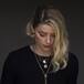 Amber Heard limpiará su nombre y hablará de Johnny Depp en especial de tv