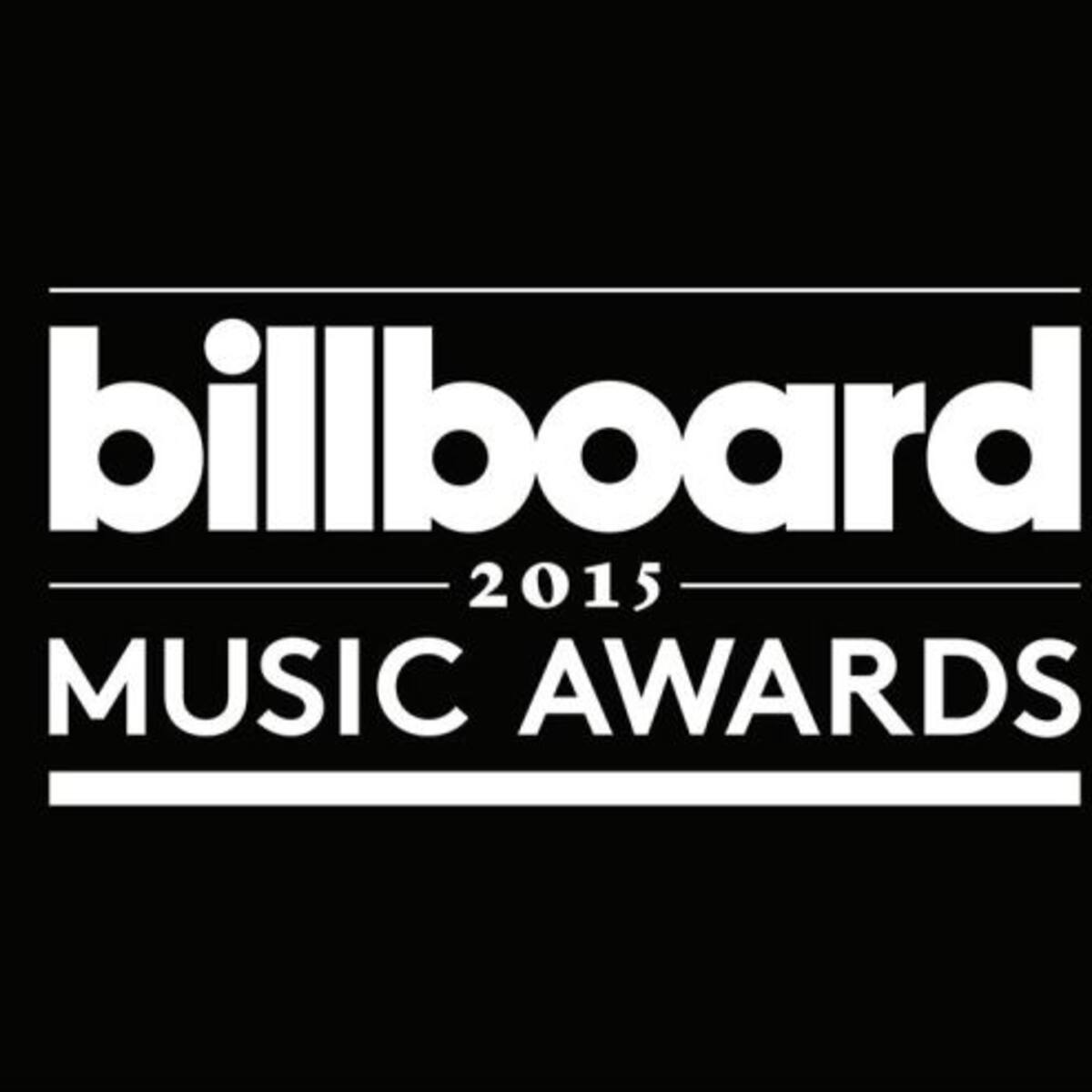 Llamada de Tamara desde La vegas