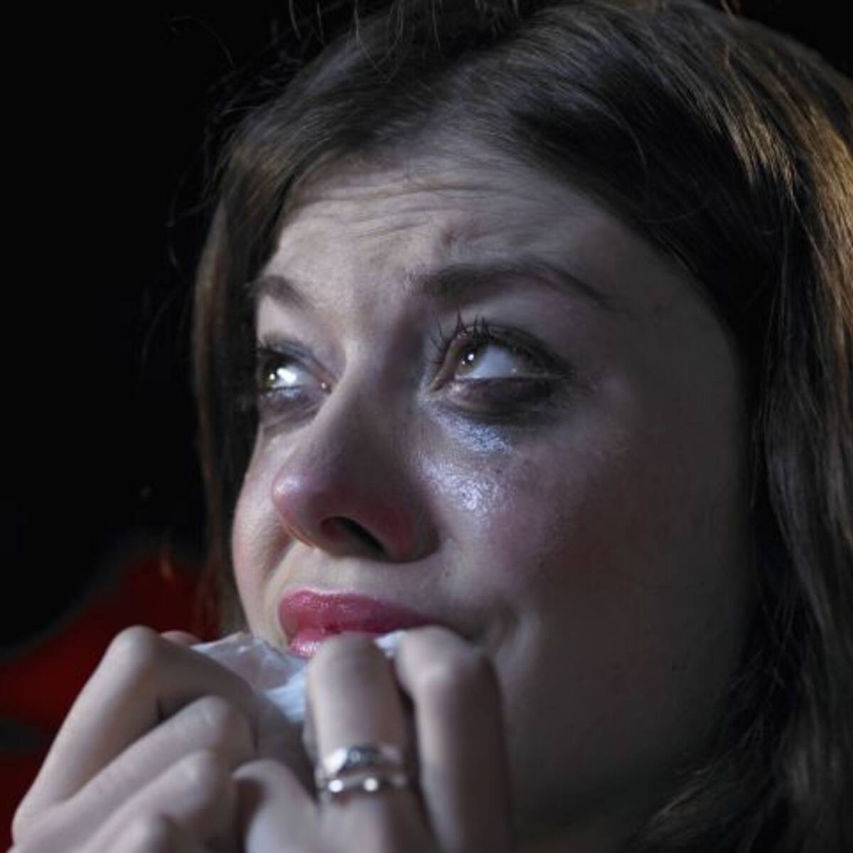 La muerte de un familiar afectó mi matrimonio @Bazooka_Love