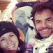 Alessandra Rosaldo le pone los cuernos a Eugenio Derbez