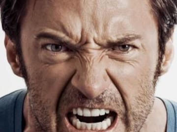 #Top Ten: Es Molesto Cuando Alguien…