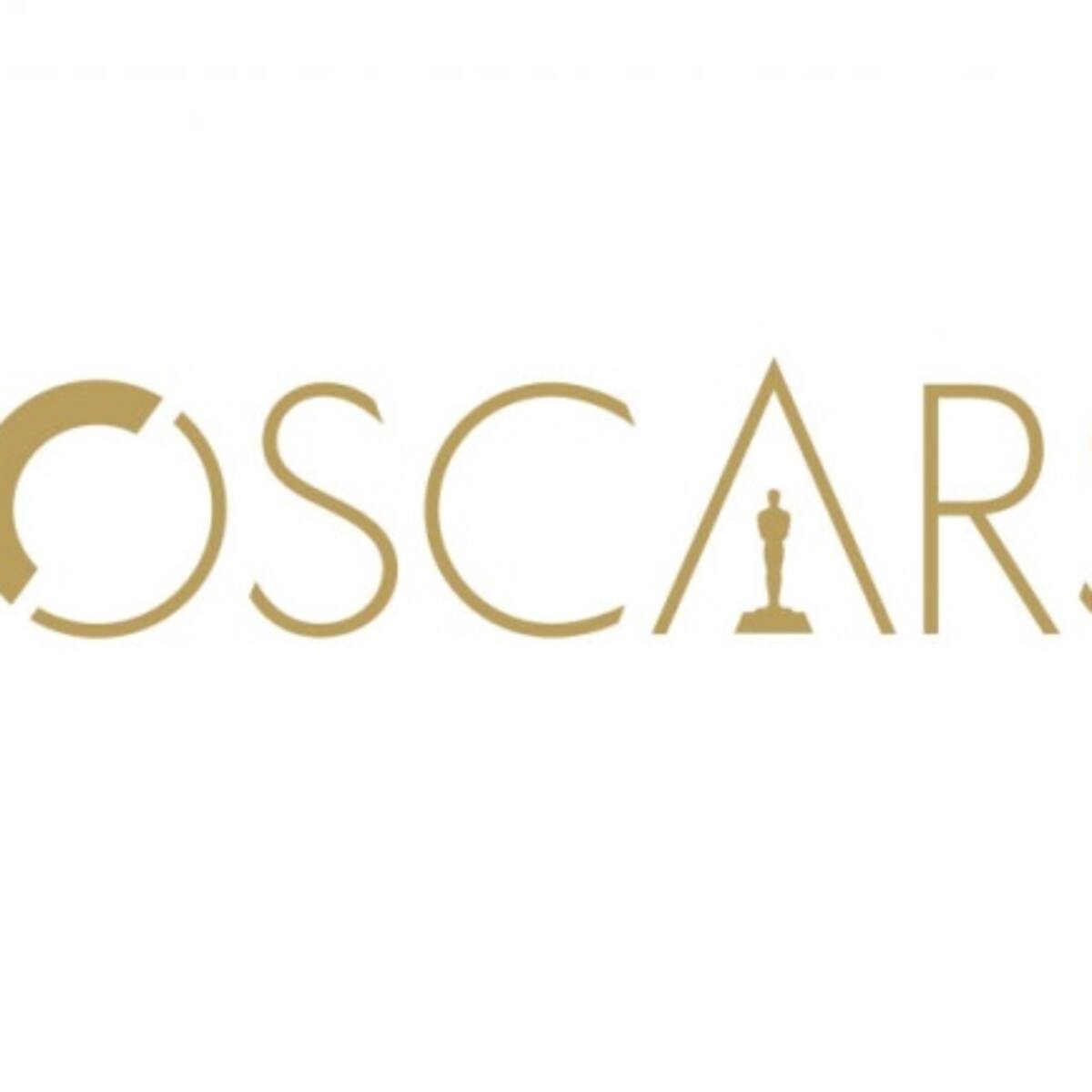 Nominados al Óscar 2018
