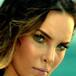 Belinda es comparada con Shakira