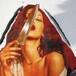 Bella Hadid desata polémica en Instagram