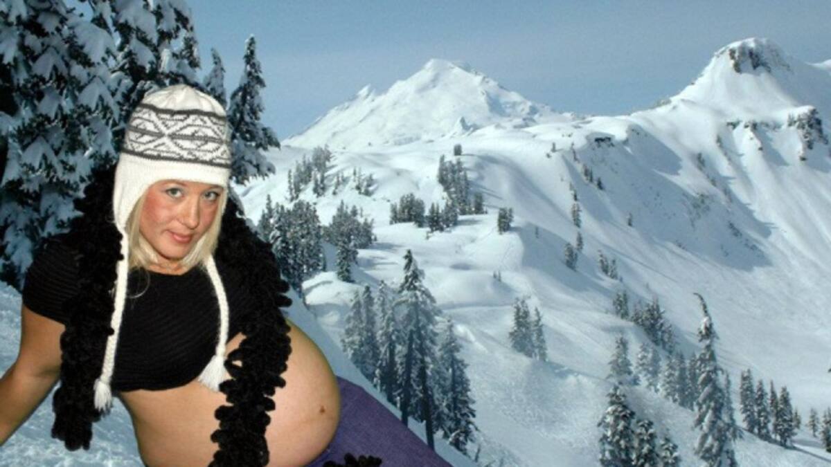 Los peores fotógrafos del mundo