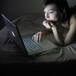 ¿Por qué dormimos menos en la era digital?