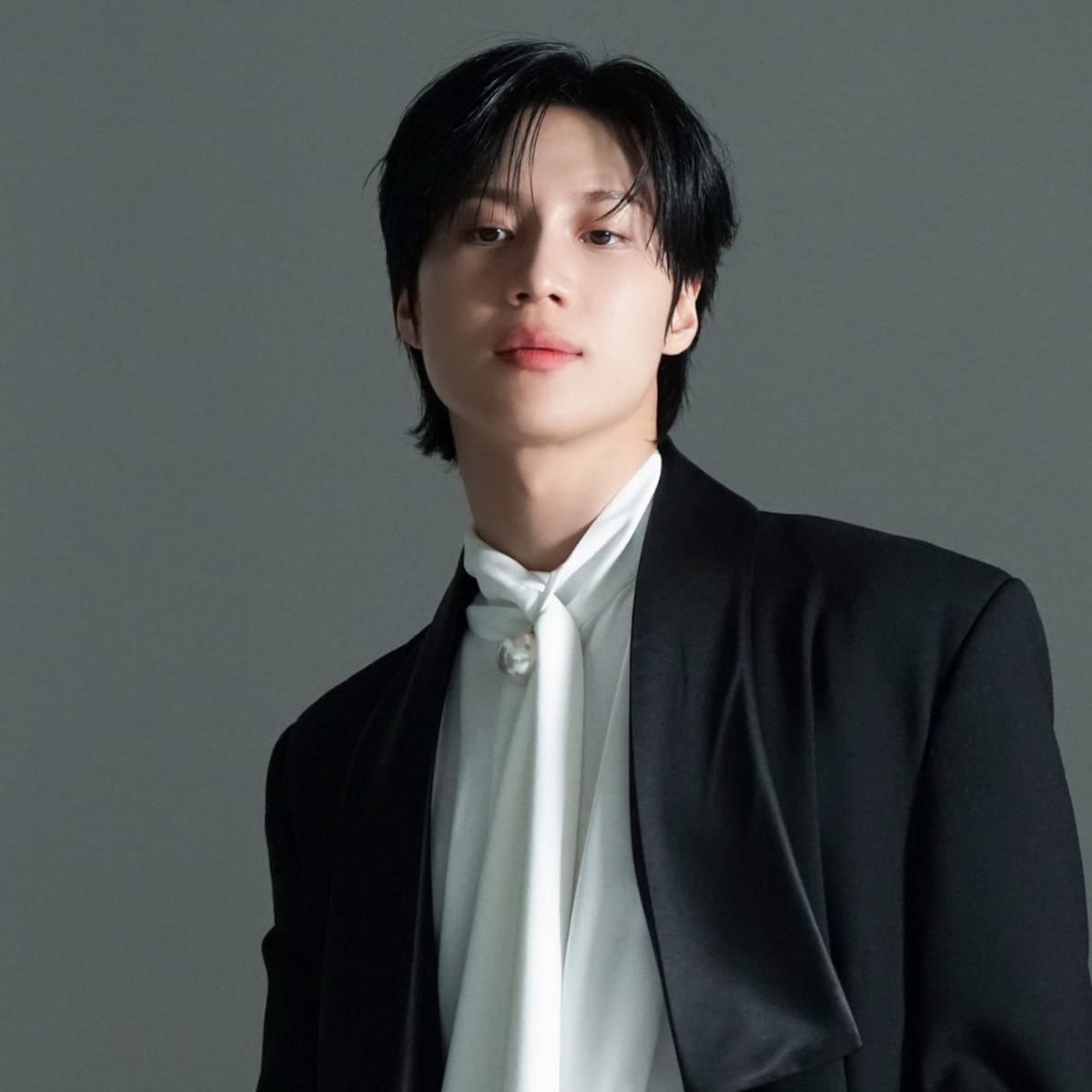 Taemin rescinde contrato con su agencia: qué pasó y por qué tomó esta decisión