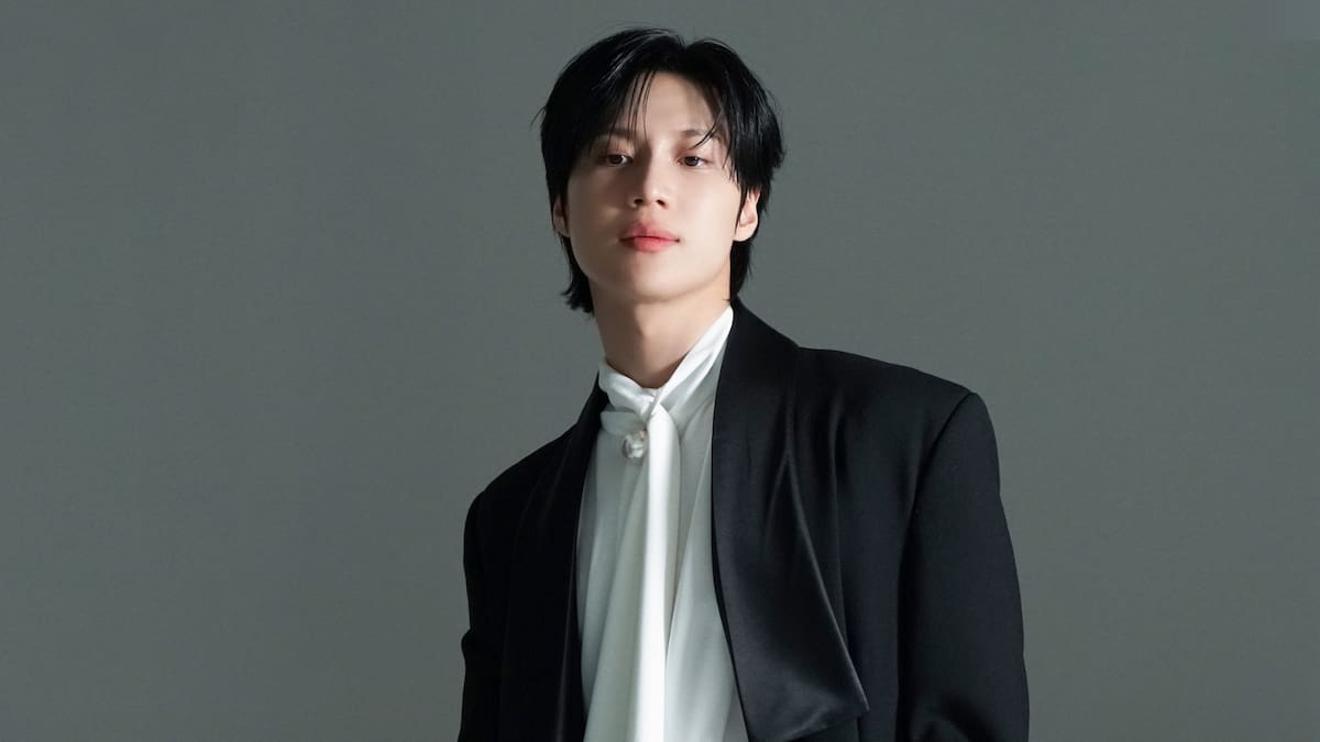 Taemin rescinde contrato con su agencia: qué pasó y por qué tomó esta decisión