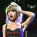 Taylor Swift tiene algo muy importante que decir sobre su nuevo novio