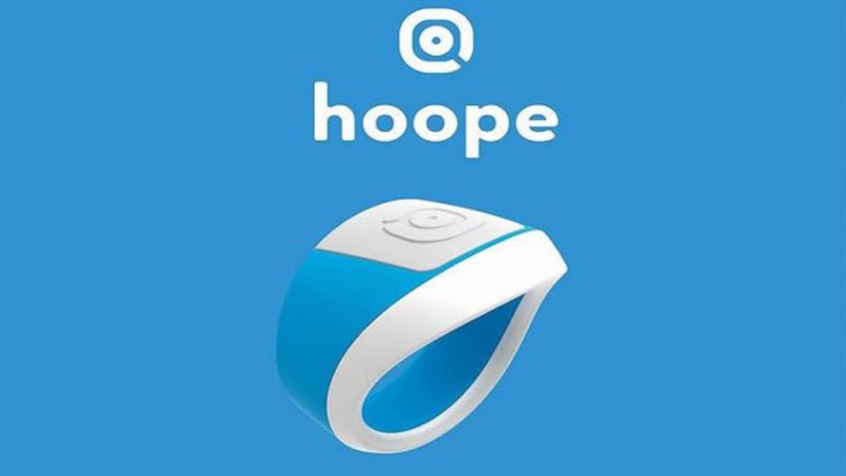 Crean gadget que diagnostica infecciones de transmisión sexual