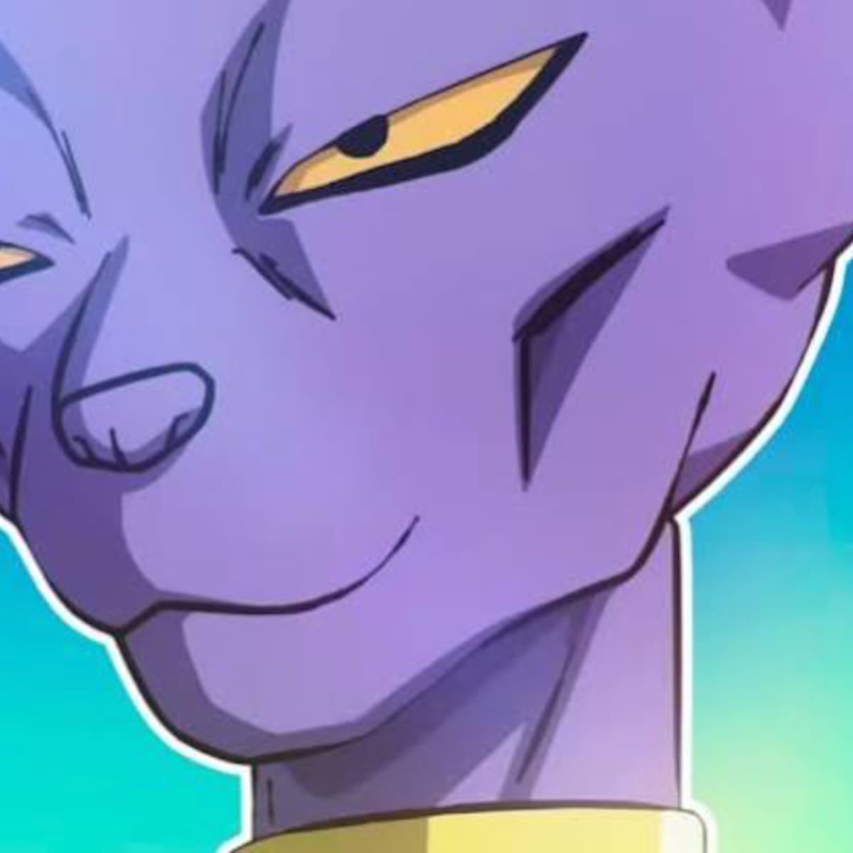 Revelan el tráiler de Dragon Ball Super: Beerus, ¿cuándo llega el remake y que nos espera?