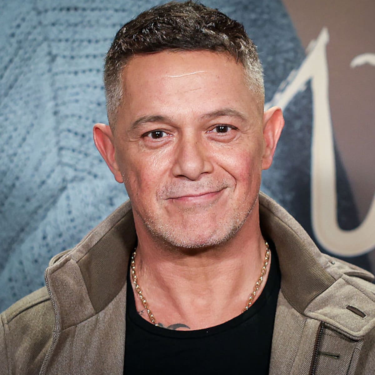 Alejandro Sanz en México: fechas, ciudades y preventa de boletos para su gira "¿Y ahora qué?"