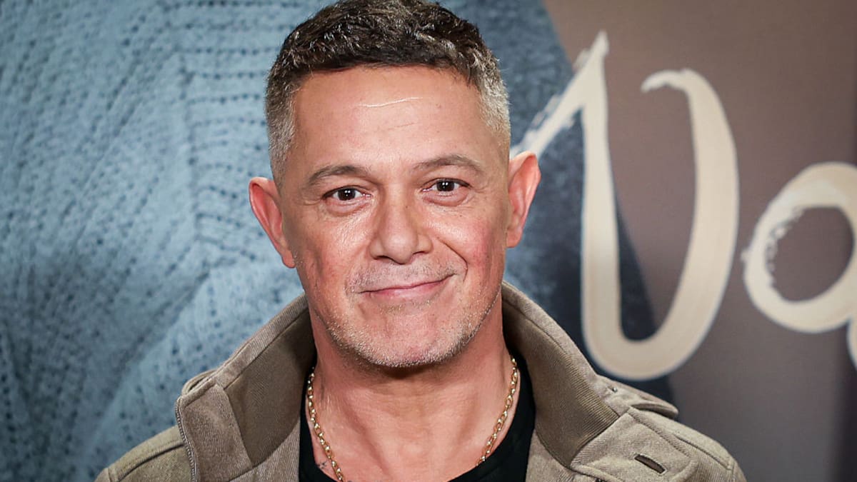 Alejandro Sanz en México: fechas, ciudades y preventa de boletos para su gira "¿Y ahora qué?"