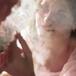 ¿La marihuana beneficia la acción sexual?