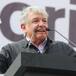 Plurinominales propuestos por MORENA