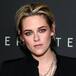 La multifacética kristen Stewart ahora como Lady Di
