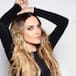 Jared Leto, el nuevo pretendiente de Belinda