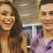 Yanet García manda indirecta a su ex por no ganar torneo de videojuegos