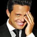 Luis Miguel, ofrece su intimidad en pleno show