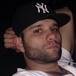 Asesinan a exintegrante del grupo UFF