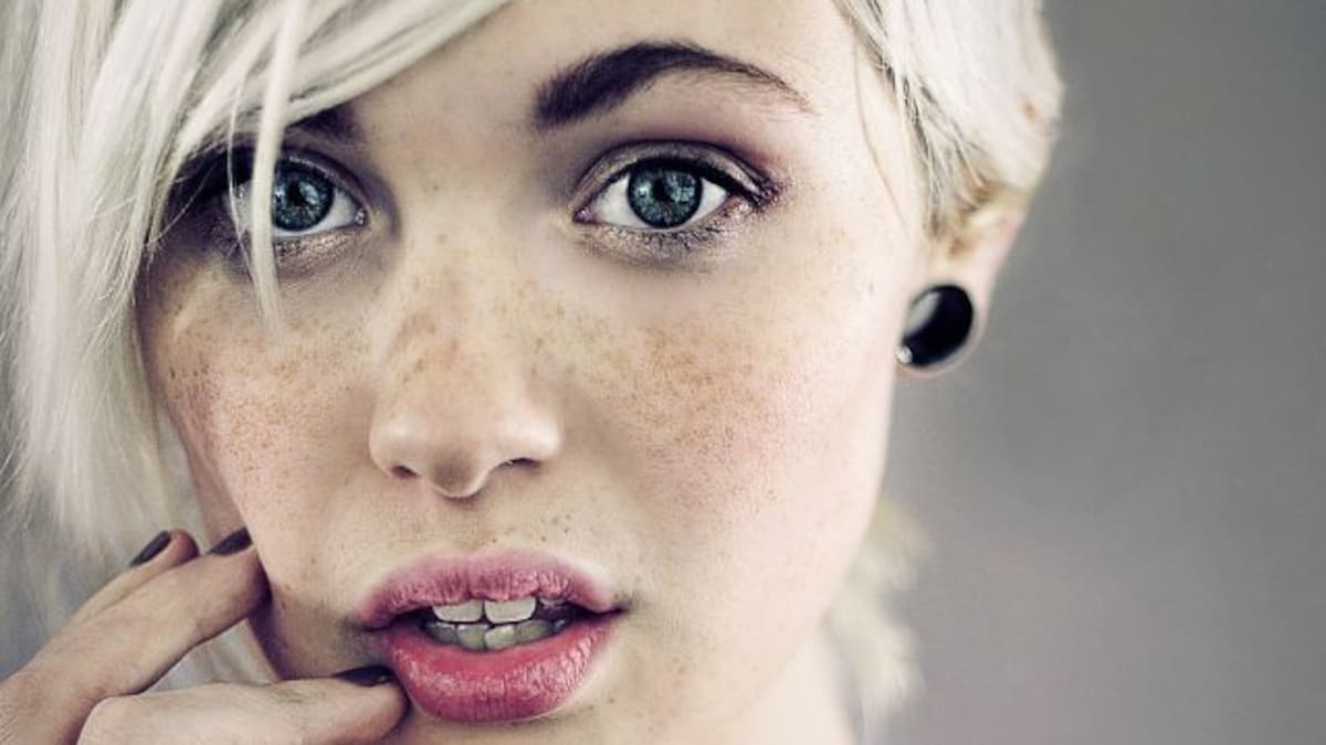 Confesiones que nunca le haríamos a nuestra pareja