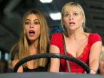 #Top Ten: Cupón Válido Para…