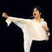Con esta foto fans aseguran que Michael Jackson sigue vivo